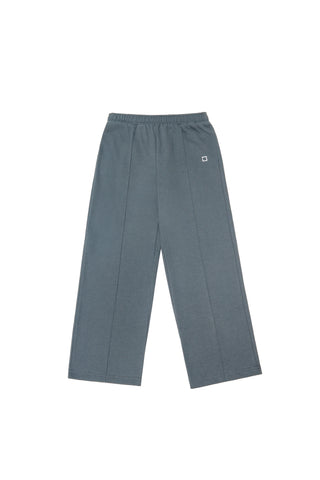 Calça Moletom Loose Class