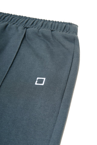 Calça Moletom Loose Class