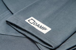 Casaco Moletom Loose Class