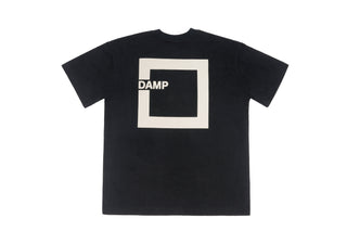Camiseta Square Void